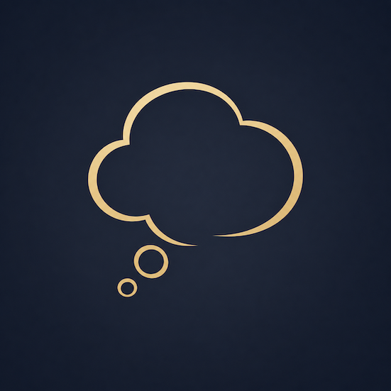 Logo of Socrates.ai