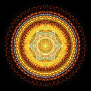 Mandala